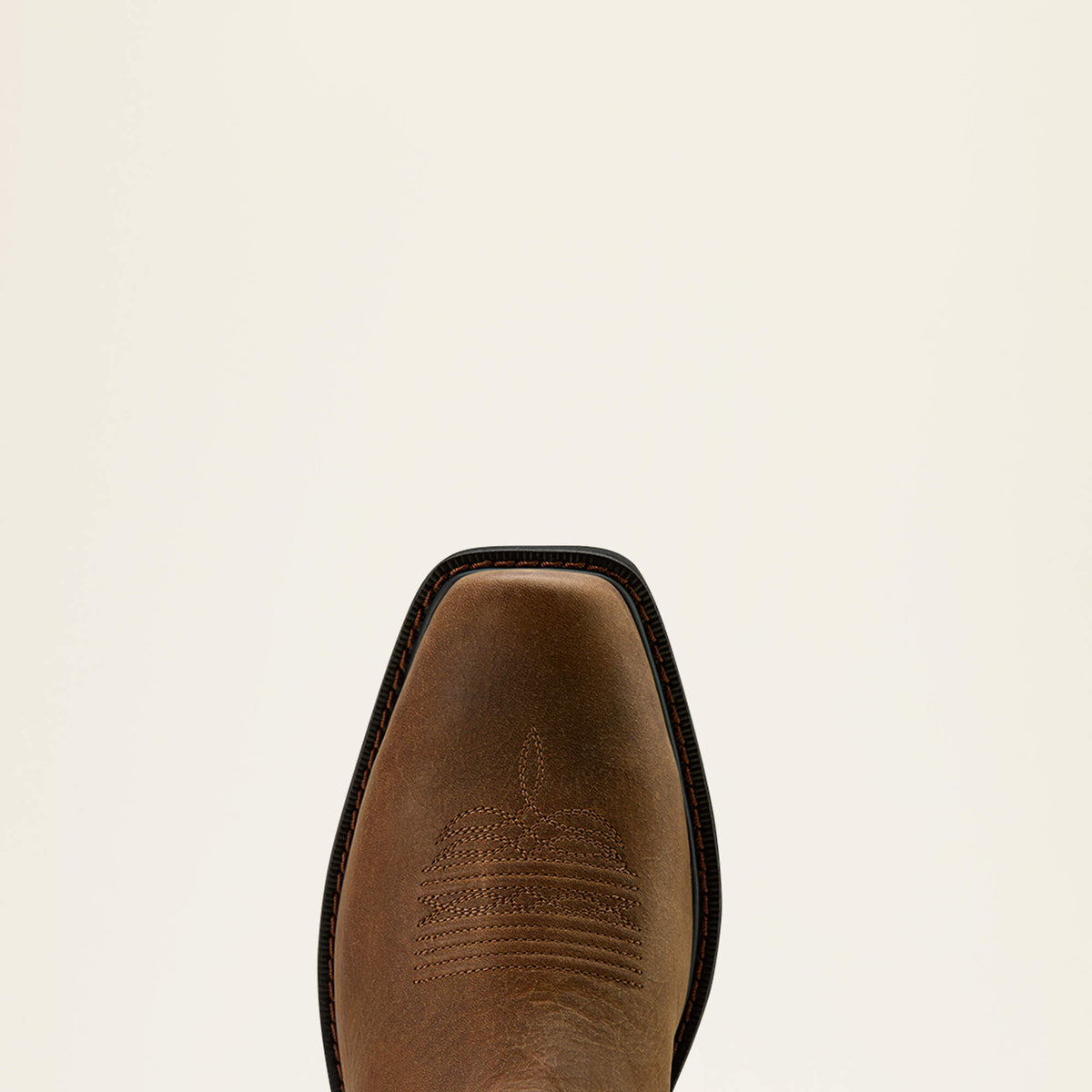 Ariat Featured Ironside Square Toe Steel Toe Work Boot