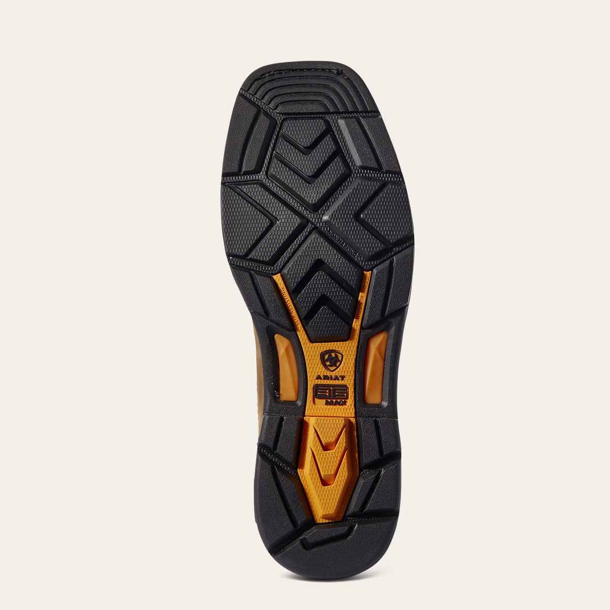 Ariat Customer Favorite WorkHog XT Waterproof Carbon Toe Work Boot