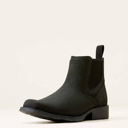 Ariat Discount Midtown Rambler Boot
