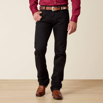 Ariat New M7 Slim Legacy Straight Jean