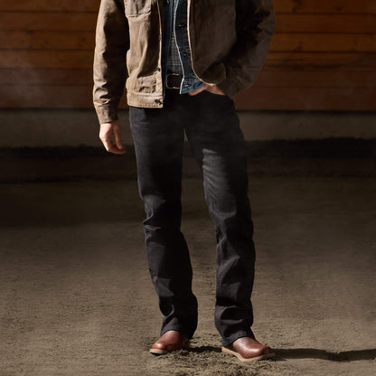 Ariat New M7 Slim Legacy Straight Jean