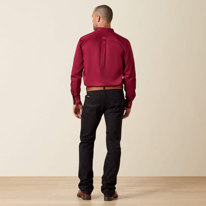 Ariat New M7 Slim Legacy Straight Jean