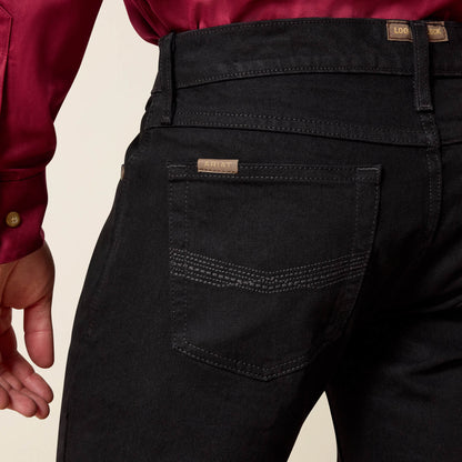 Ariat New M7 Slim Legacy Straight Jean