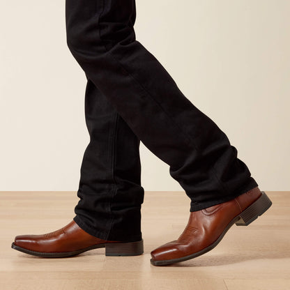 Ariat New M7 Slim Legacy Straight Jean