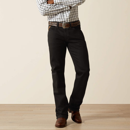 Ariat Exclusive M4 Relaxed Hansen Boot Cut Jeans