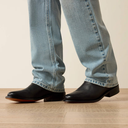 Ariat Recommended M3 Loose Kipp Straight Leg Jeans