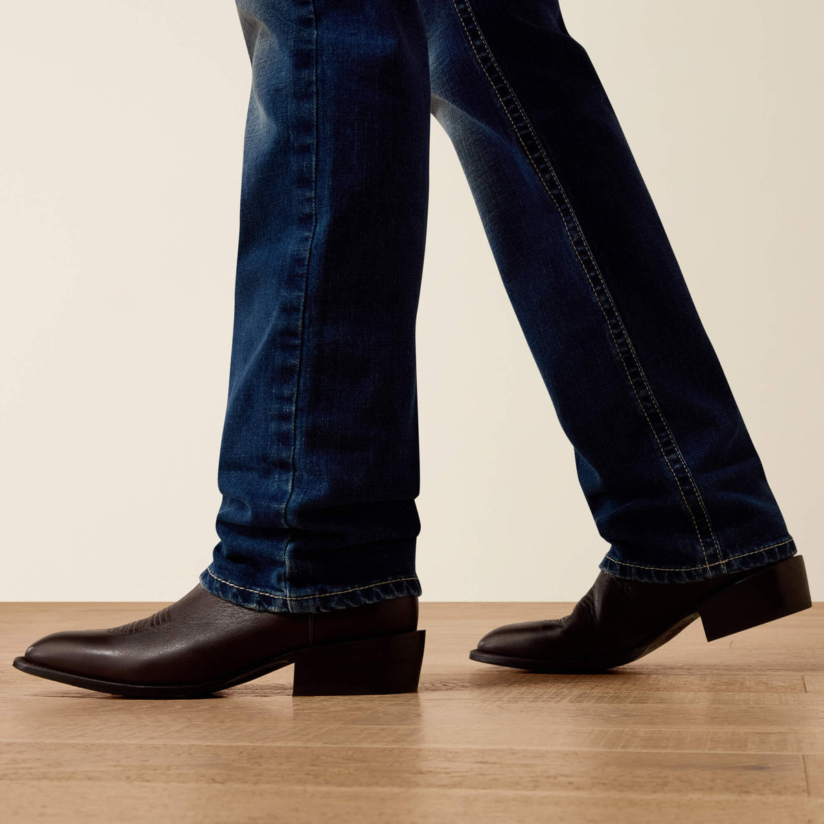 Ariat Trending M7 Slim Dalton Straight Leg Jeans