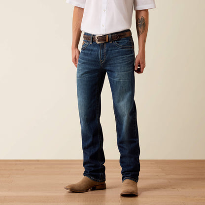 Ariat Sale M3 Loose Shawn Straight Leg Jeans