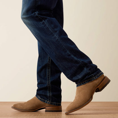 Ariat Sale M3 Loose Shawn Straight Leg Jeans