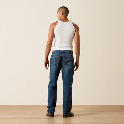 Ariat Deals M3 Loose Jesse Straight Leg Jeans