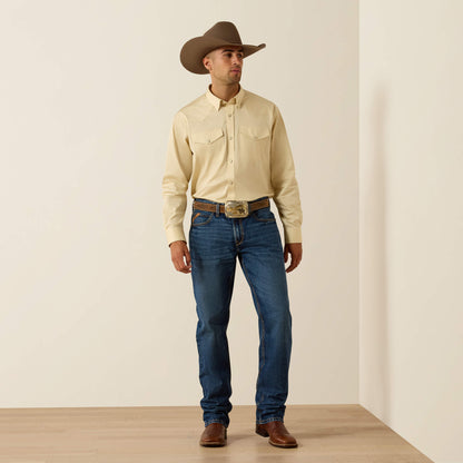 Ariat Deals M3 Loose Jesse Straight Leg Jeans