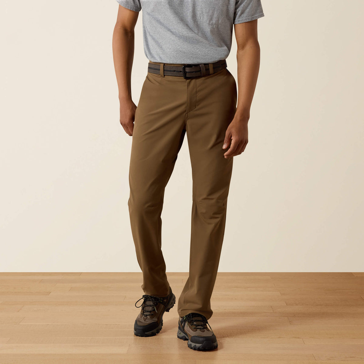Ariat Best Price Traverse Hiking Pants