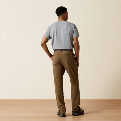 Ariat Best Price Traverse Hiking Pants