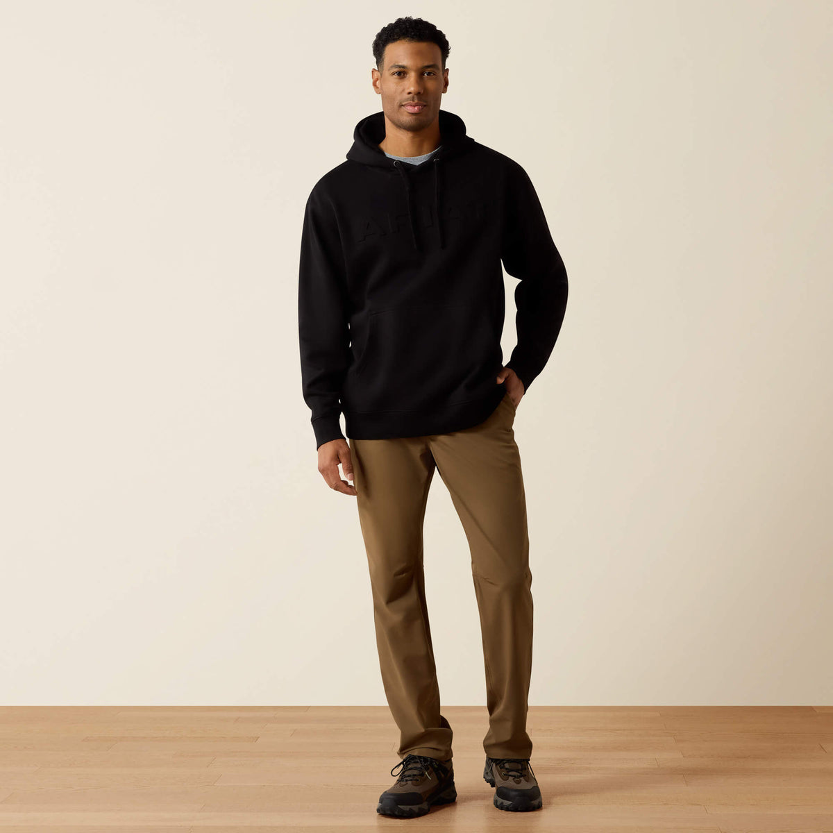 Ariat Best Price Traverse Hiking Pants