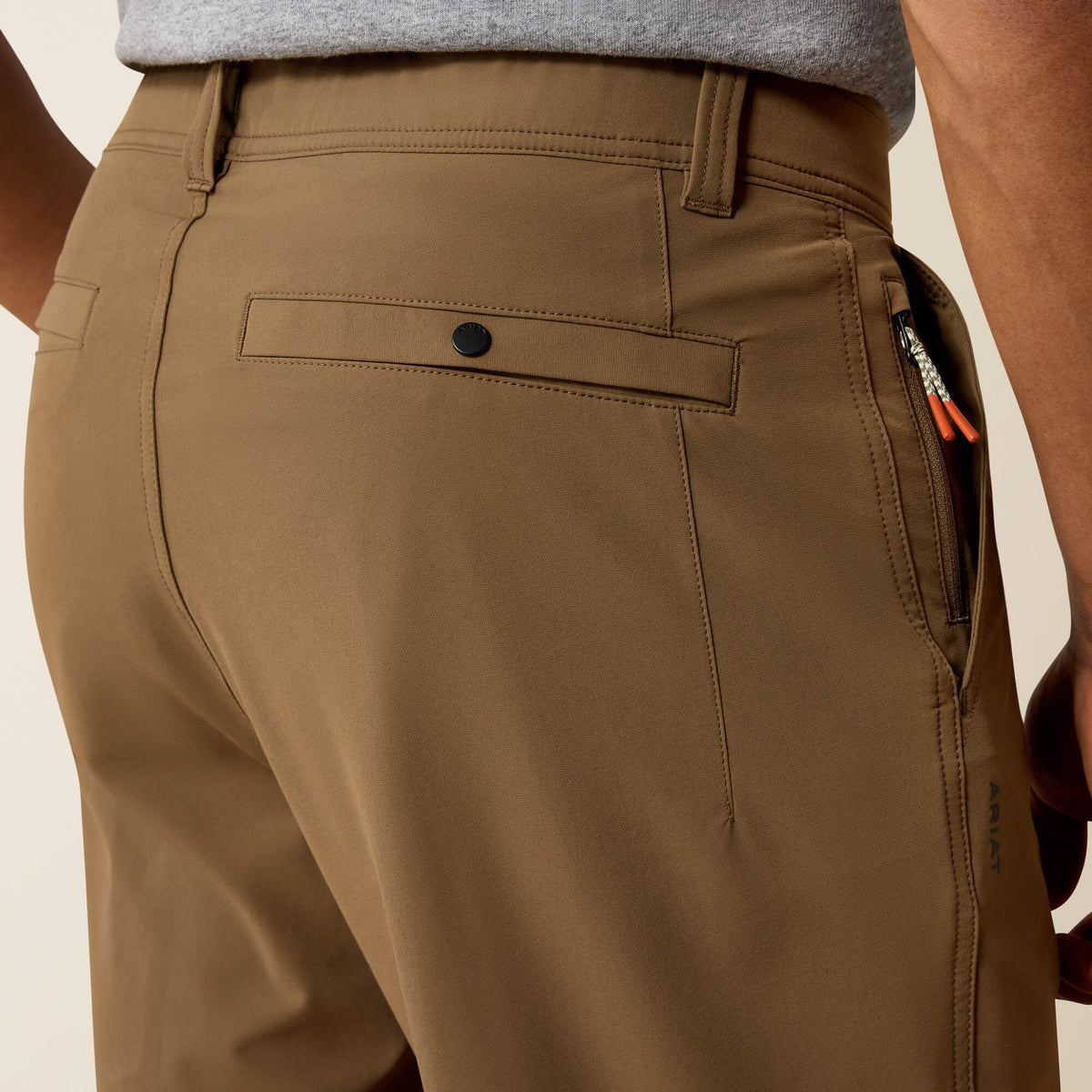 Ariat Best Price Traverse Hiking Pants