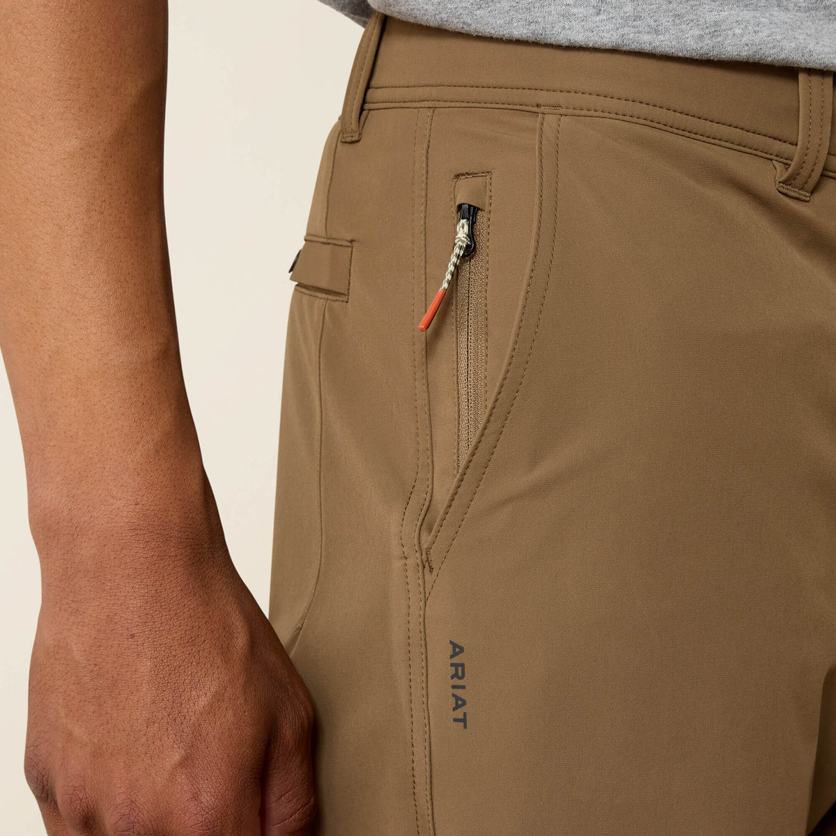 Ariat Best Price Traverse Hiking Pants