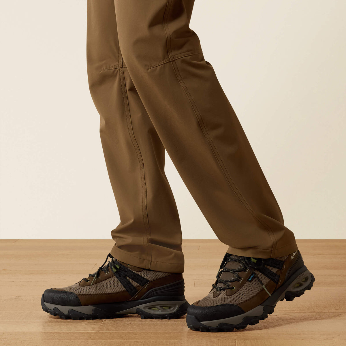 Ariat Best Price Traverse Hiking Pants