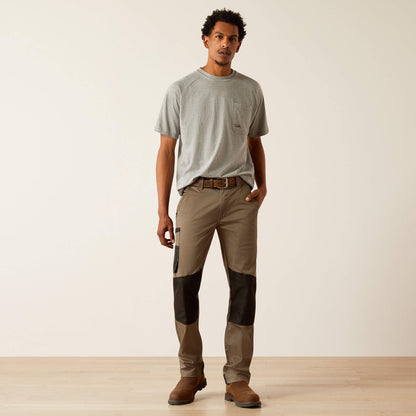 Ariat Recommended Rebar M8 Modern DuraStretch Cargo Pant