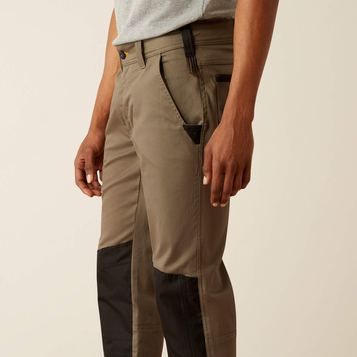 Ariat Recommended Rebar M8 Modern DuraStretch Cargo Pant