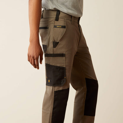 Ariat Recommended Rebar M8 Modern DuraStretch Cargo Pant