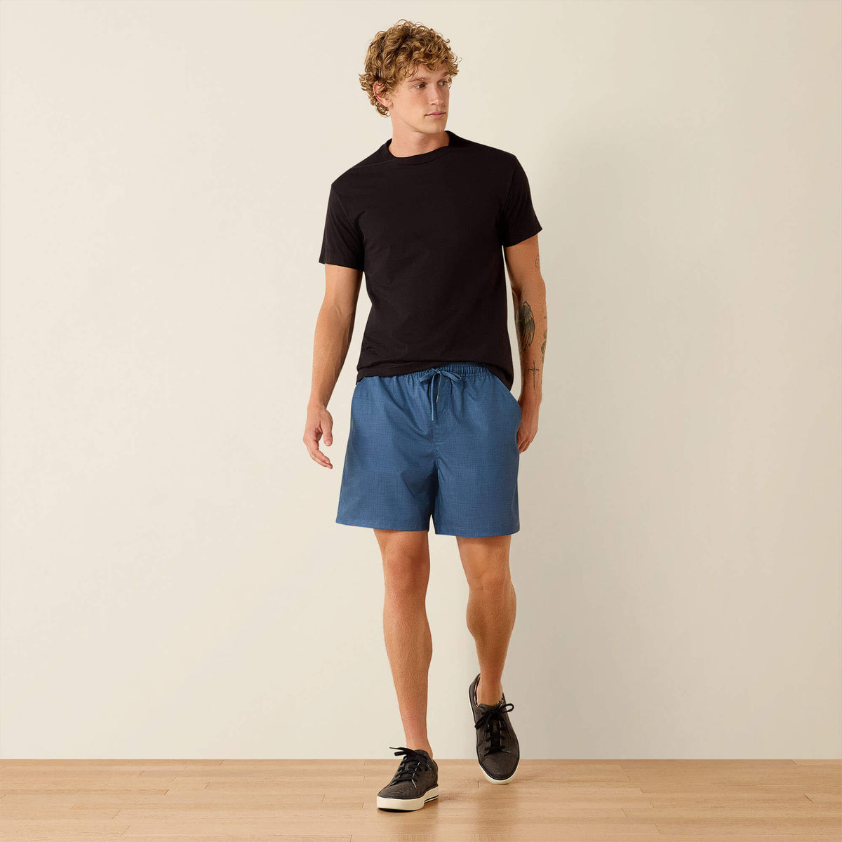 Ariat Smart Buy The Weekender 6" Shorts