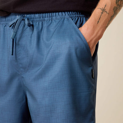 Ariat Smart Buy The Weekender 6" Shorts
