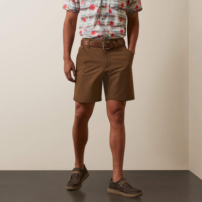 Ariat Recommended Tek Short