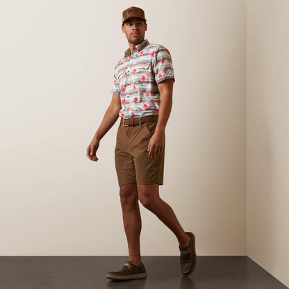 Ariat Recommended Tek Short