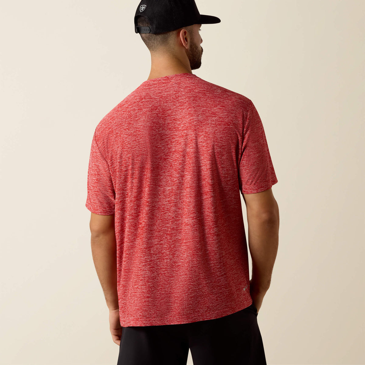 Ariat Best Seller Ariat Patriot Stripe T-Shirt