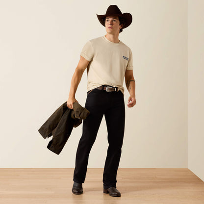 Ariat Trusted Ariat Proven Stamp Classic Fit T-Shirt