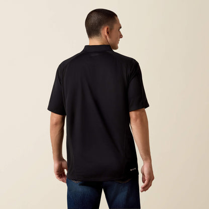 Ariat Value AC Polo