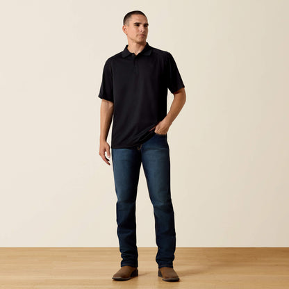 Ariat Value AC Polo