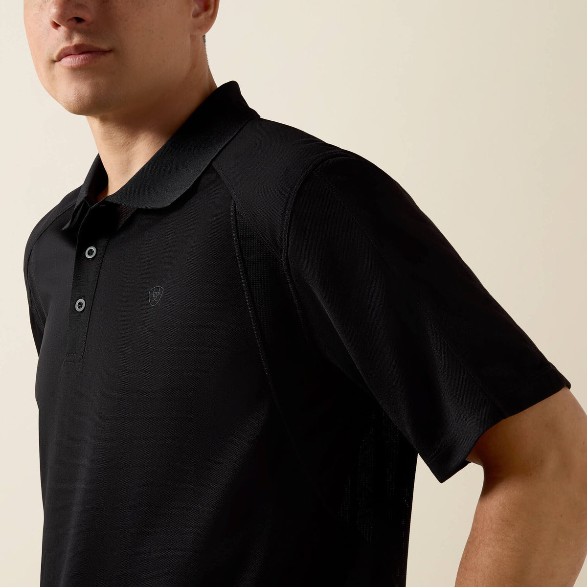 Ariat Value AC Polo