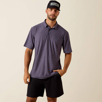 Ariat Best Price Charger 2.0 Polo