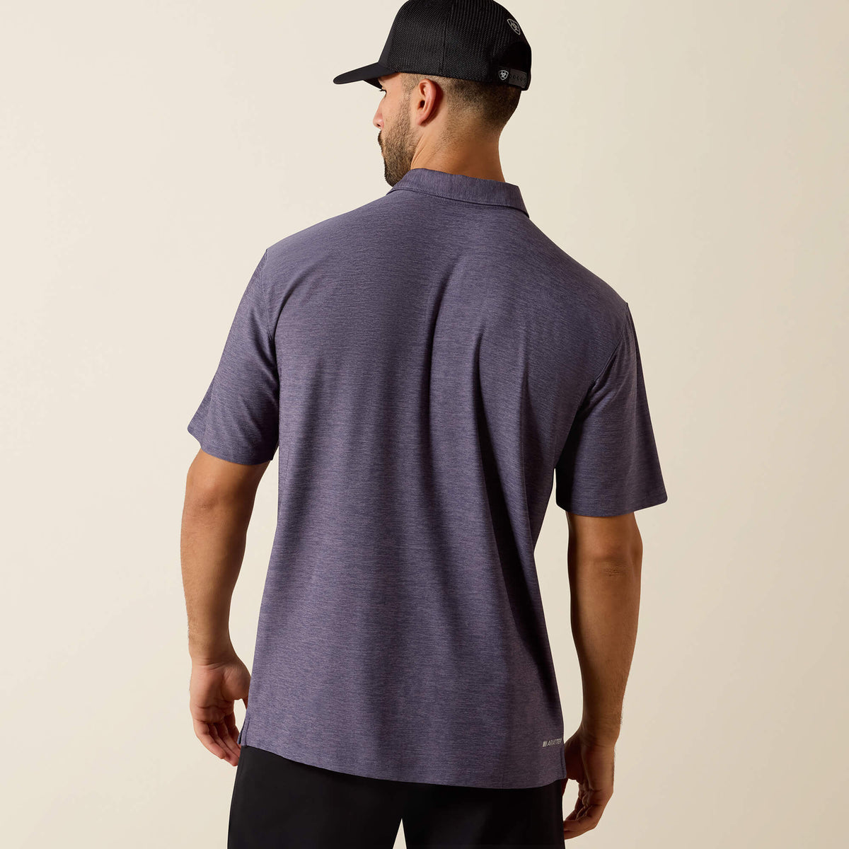 Ariat Best Price Charger 2.0 Polo