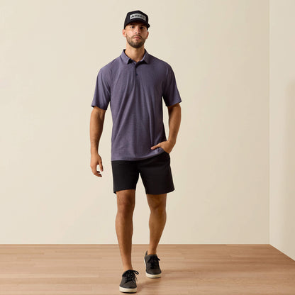 Ariat Best Price Charger 2.0 Polo