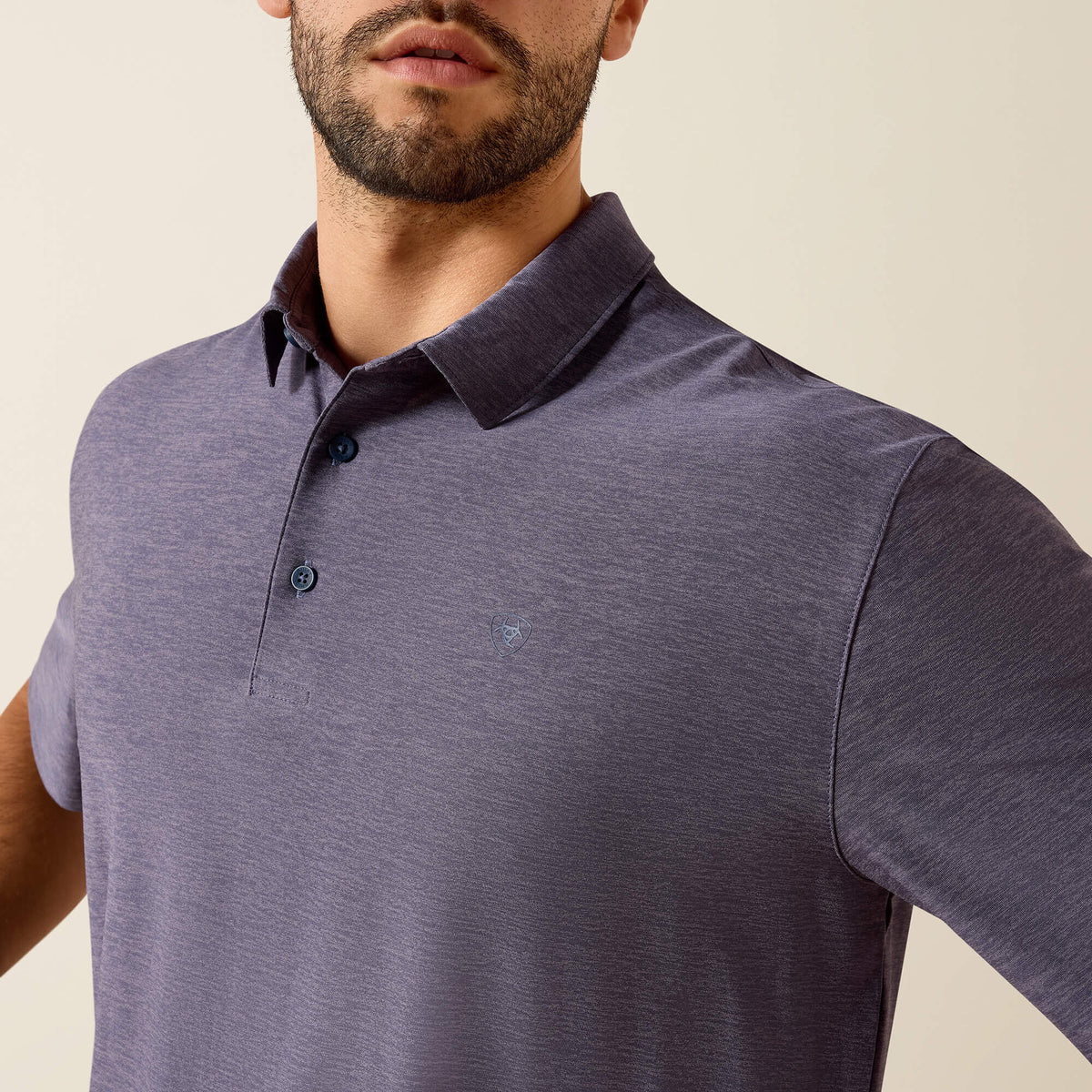 Ariat Best Price Charger 2.0 Polo