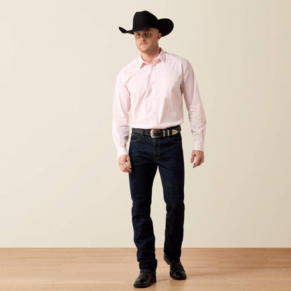 Ariat Best Seller Everything Classic Fit Shirt