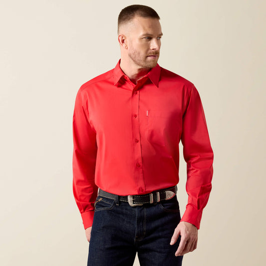 Ariat Top Pick Everything Classic Fit Shirt