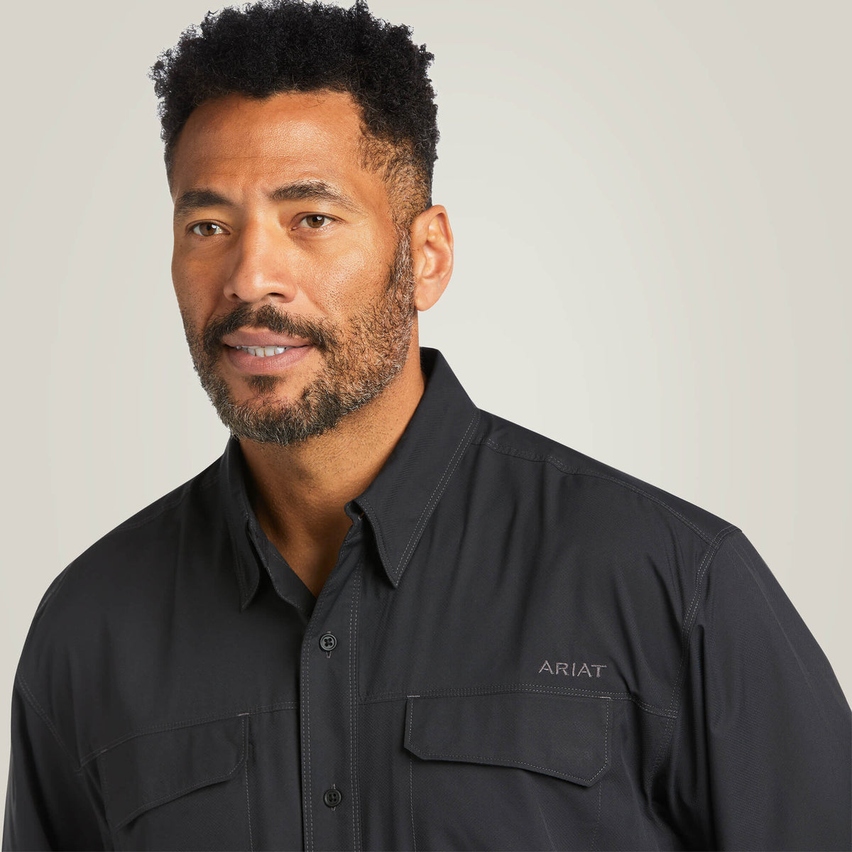 Ariat Discount VentTEK Outbound Classic Fit Shirt