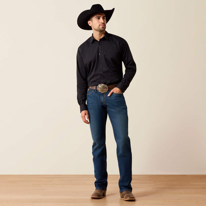 Ariat Trusted Everything Classic Fit Shirt