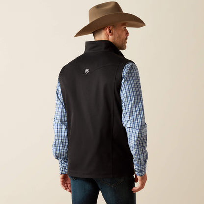 Ariat Hot Sale Sentinel Vest