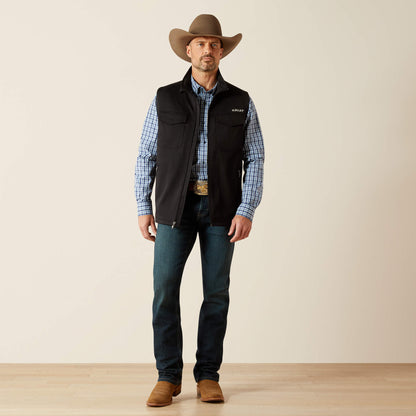 Ariat Hot Sale Sentinel Vest