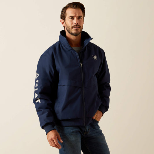 Ariat Popular Stable 2.0 Insulated Jacket