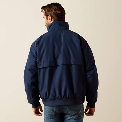 Ariat Popular Stable 2.0 Insulated Jacket