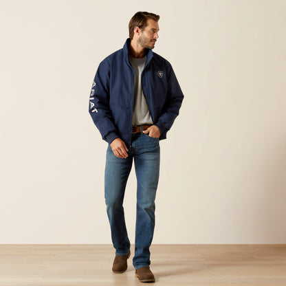 Ariat Popular Stable 2.0 Insulated Jacket