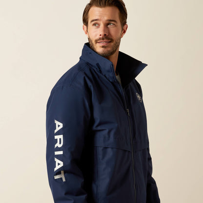 Ariat Popular Stable 2.0 Insulated Jacket