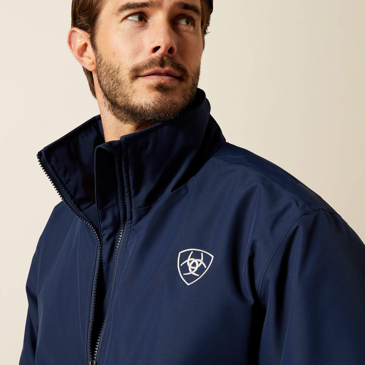 Ariat Popular Stable 2.0 Insulated Jacket