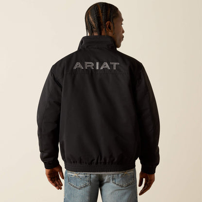 Ariat Top Pick Field Insulated Jacket