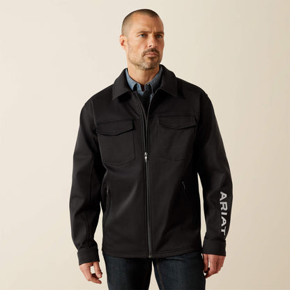 Ariat Essential Sentinel Jacket